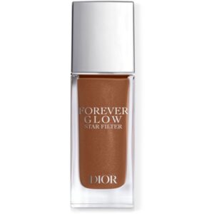 DIOR Dior Forever Glow Star Filter fluid radiant culoare 7N 30 ml-ro