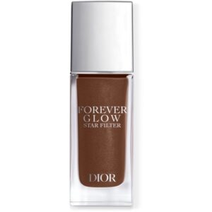DIOR Dior Forever Glow Star Filter fluid radiant culoare 9N 30 ml-ro