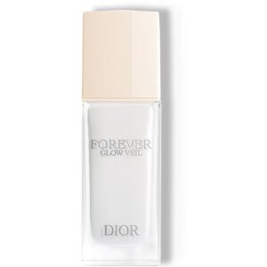 DIOR Dior Forever Glow Veil bază pentru machiaj iluminatoare 30 ml-ro