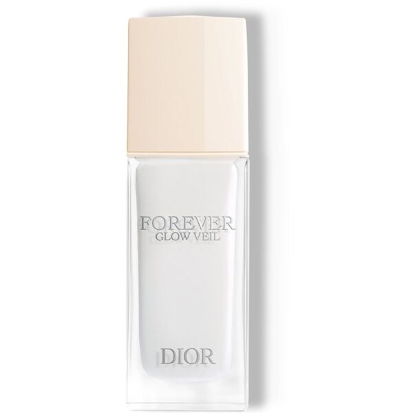 DIOR Dior Forever Glow Veil bază pentru machiaj iluminatoare 30 ml-ro