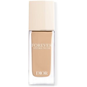 DIOR Dior Forever Hydra Nude machiaj natural culoare 1