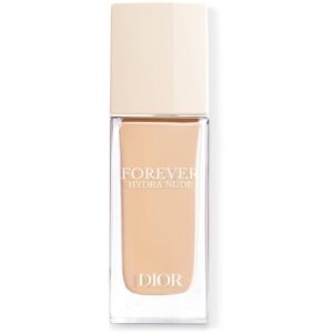DIOR Dior Forever Hydra Nude machiaj natural culoare 1N Neutral 30 ml-Țena