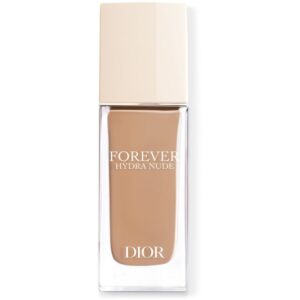 DIOR Dior Forever Hydra Nude machiaj natural culoare 2