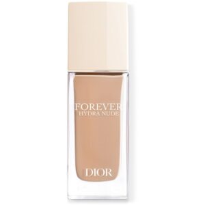 DIOR Dior Forever Hydra Nude machiaj natural culoare 2CR Cool Rosy 30 ml-Țena