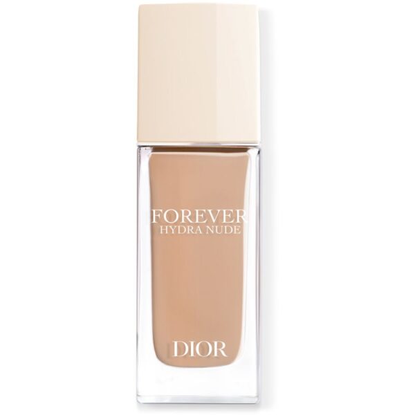 DIOR Dior Forever Hydra Nude machiaj natural culoare 2CR Cool Rosy 30 ml-Țena