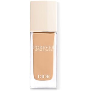 DIOR Dior Forever Hydra Nude machiaj natural culoare 3