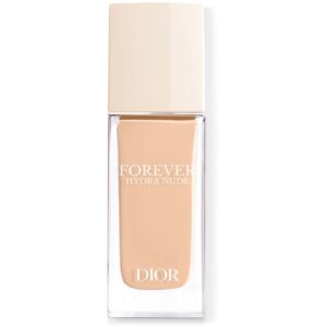 DIOR Dior Forever Hydra Nude machiaj natural culoare 3CR Cool Rosy 30 ml-Țena