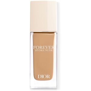 DIOR Dior Forever Hydra Nude machiaj natural culoare 3N Neutral 30 ml-Țena