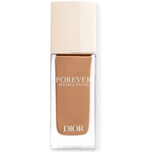 DIOR Dior Forever Hydra Nude machiaj natural culoare 4