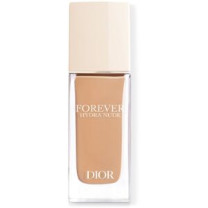 DIOR Dior Forever Hydra Nude machiaj natural culoare 4N Neutral 30 ml-Țena
