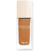 DIOR Dior Forever Hydra Nude machiaj natural culoare 5N Neutral 30 ml-Țena