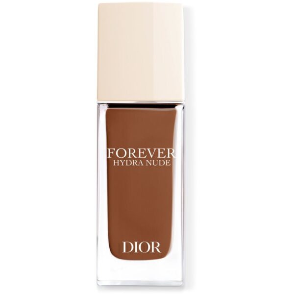 DIOR Dior Forever Hydra Nude machiaj natural culoare 7N Neutral 30 ml-Țena