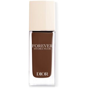 DIOR Dior Forever Hydra Nude machiaj natural culoare 9N Neutral 30 ml-Țena