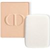 DIOR Dior Forever Natural Velvet Refill machiaj compact persistent rezervă culoare 3N Neutral 10 g-Țena