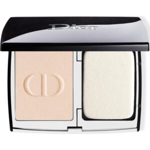 DIOR Dior Forever Natural Velvet machiaj compact persistent culoare 0N Neutral 10 g-Țena