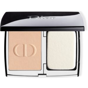 DIOR Dior Forever Natural Velvet machiaj compact persistent culoare 2