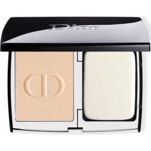 DIOR Dior Forever Natural Velvet machiaj compact persistent culoare 2N Neutral 10 g-Țena