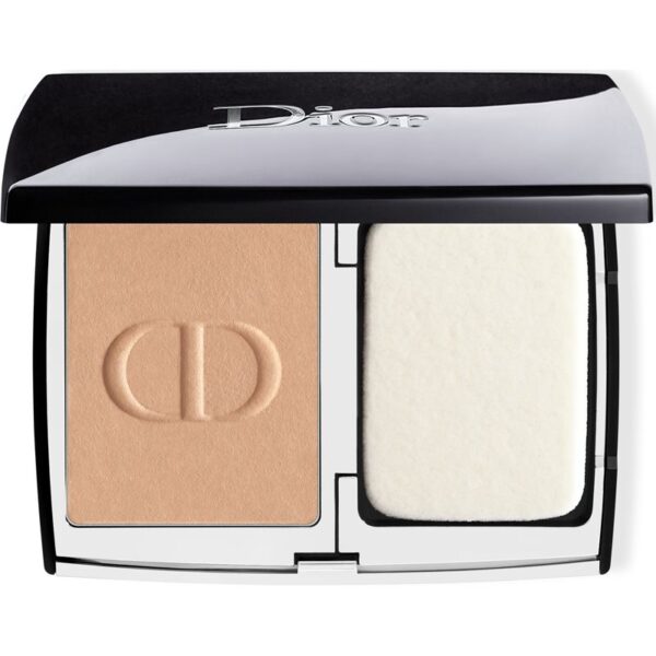 DIOR Dior Forever Natural Velvet machiaj compact persistent culoare 4N Neutral 10 g-Țena