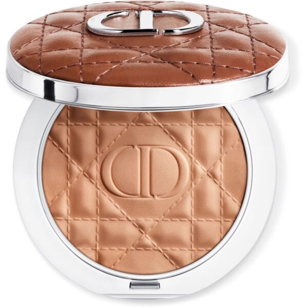 DIOR Dior Forever Nude Bronze pudra bronzanta culoare 04 Warm 7 g-Țena