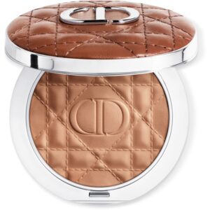 DIOR Dior Forever Nude Bronze pudra bronzanta culoare 05 Intense 7 g-Țena
