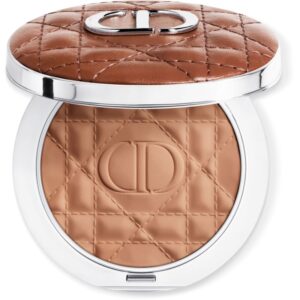 DIOR Dior Forever Nude Bronze pudra bronzanta culoare 05 Intense Matte 7.8 g-ro