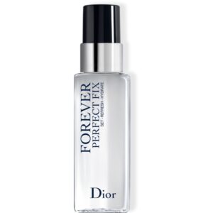 DIOR Dior Forever Perfect Fix fixator make-up 100 ml-Țena