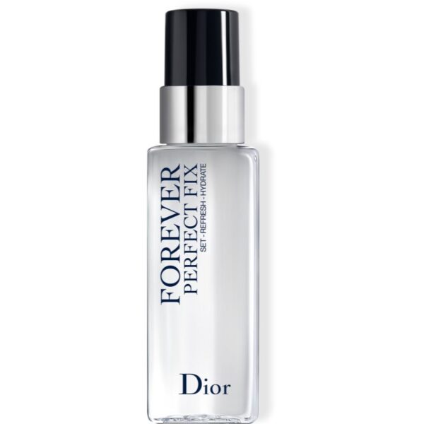 DIOR Dior Forever Perfect Fix fixator make-up 100 ml-Țena