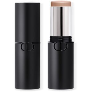 DIOR Dior Forever Skin Contour baton de contur culoare 01 Light 10 g-ro