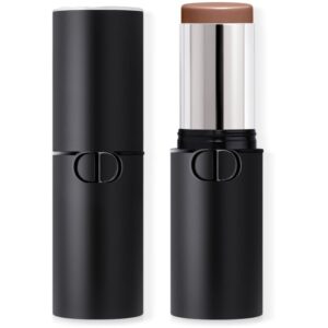 DIOR Dior Forever Skin Contour baton de contur culoare 03 Medium 10 g-Țena