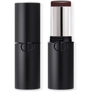 DIOR Dior Forever Skin Contour baton de contur culoare 04 Deep 10 g-Țena
