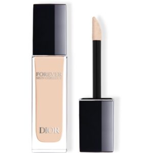 DIOR Dior Forever Skin Correct Corector cremos culoare #1CR Cool Rosy 11 ml-ro