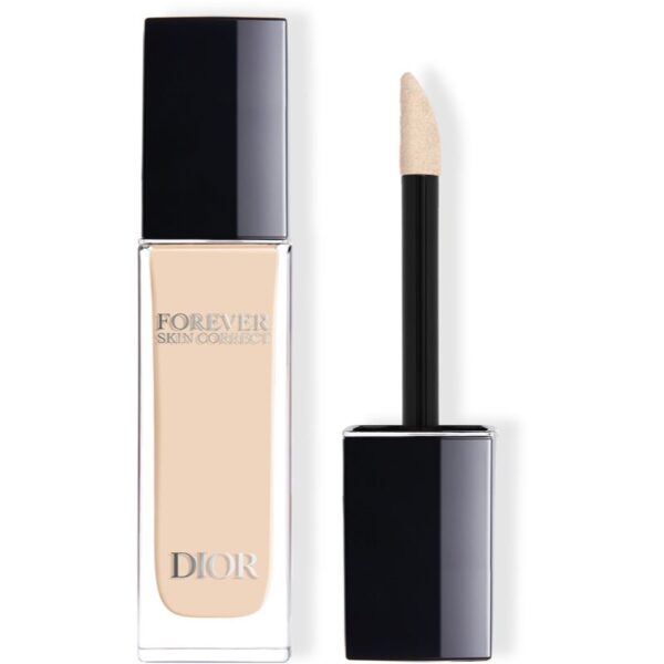 DIOR Dior Forever Skin Correct Corector cremos culoare #1N Neutral 11 ml-ro
