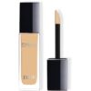 DIOR Dior Forever Skin Correct Corector cremos culoare #2WO Warm Olive 11 ml-ro
