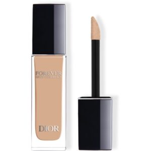 DIOR Dior Forever Skin Correct Corector cremos culoare #3N Neutral 11 ml-ro