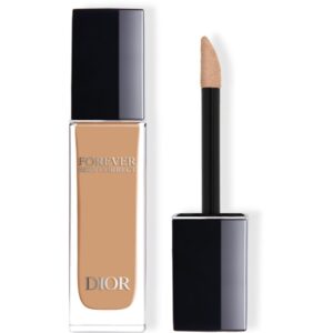 DIOR Dior Forever Skin Correct Corector cremos culoare #4W Warm 11 ml-Țena
