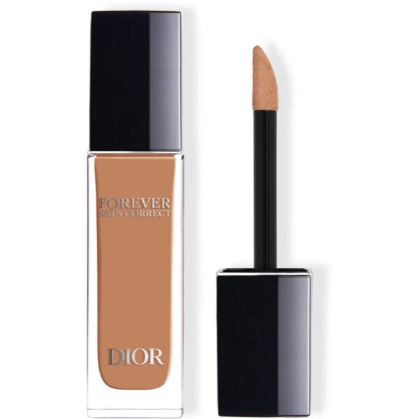 DIOR Dior Forever Skin Correct Corector cremos culoare #5N Neutral 11 ml-Țena