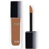 DIOR Dior Forever Skin Correct Corector cremos culoare #6