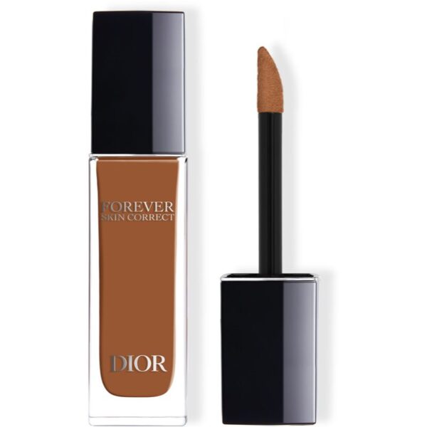 DIOR Dior Forever Skin Correct Corector cremos culoare #8N Neutral 11 ml-Țena