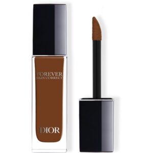 DIOR Dior Forever Skin Correct Corector cremos culoare #9N Neutral 11 ml-Țena