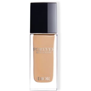 DIOR Dior Forever Skin Glow make-up pentru luminozitate SPF 20 culoare 3N Neutral 30 ml-ro