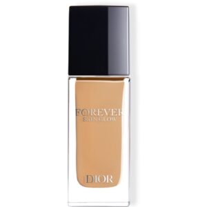 DIOR Dior Forever Skin Glow make-up pentru luminozitate SPF 20 culoare 3W Warm 30 ml-ro