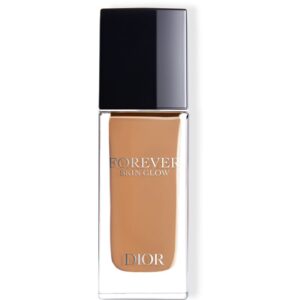 DIOR Dior Forever Skin Glow make-up pentru luminozitate SPF 20 culoare 4