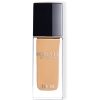 DIOR Dior Forever Skin Glow make-up pentru luminozitate SPF 20 culoare 4W Warm 30 ml-ro