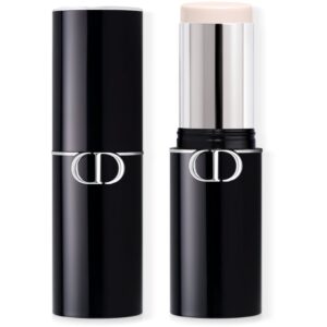 DIOR Dior Forever Skin Perfect machiaj multifuncțional stick culoare 00 10 g-ro
