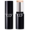 DIOR Dior Forever Skin Perfect machiaj multifuncțional stick culoare 1