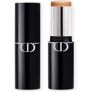 DIOR Dior Forever Skin Perfect machiaj multifuncțional stick culoare 4N Neutral 10 g-ro