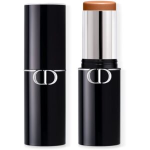 DIOR Dior Forever Skin Perfect machiaj multifuncțional stick culoare 5N Neutral 10 g-ro