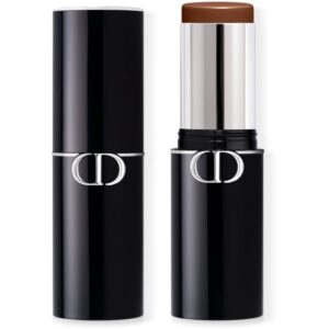 DIOR Dior Forever Skin Perfect machiaj multifuncțional stick culoare 7N Neutral 10 g-ro