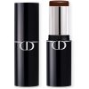 DIOR Dior Forever Skin Perfect machiaj multifuncțional stick culoare 9N Neutral 10 g-Țena
