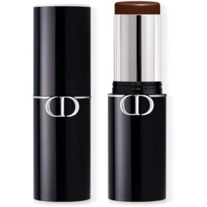 DIOR Dior Forever Skin Perfect machiaj multifuncțional stick culoare 9N Neutral 10 g-Țena